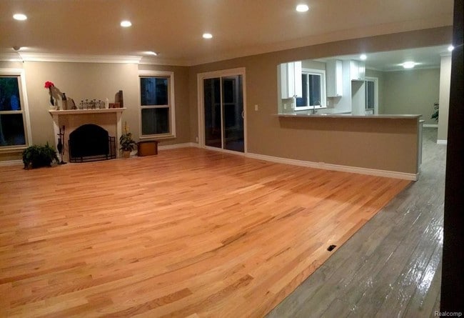 Foto del edificio - 33441 Old Timber Rd