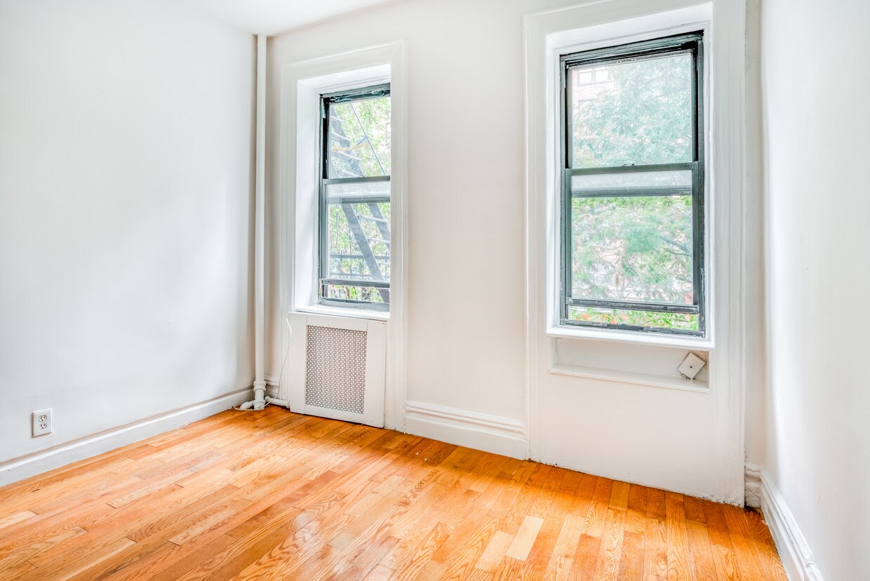 Foto del edificio - 1073 1st Avenue