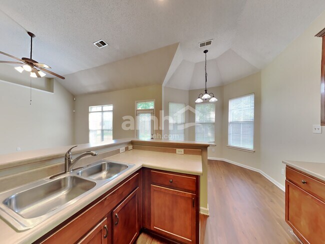 Building Photo - 4607 Orange Tulip Dr