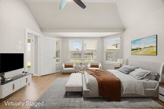 Building Photo - 21618 Coral Mist Dr