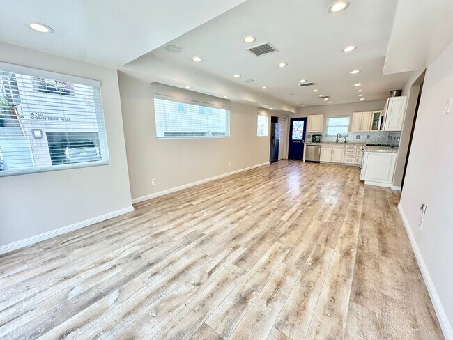 Foto del edificio - 15 Quarterdeck St