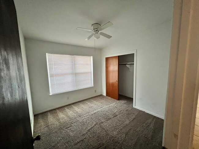 Building Photo - 4510 N Shea Pky