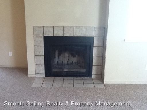 Building Photo - 7142 Diablo Oak Ct