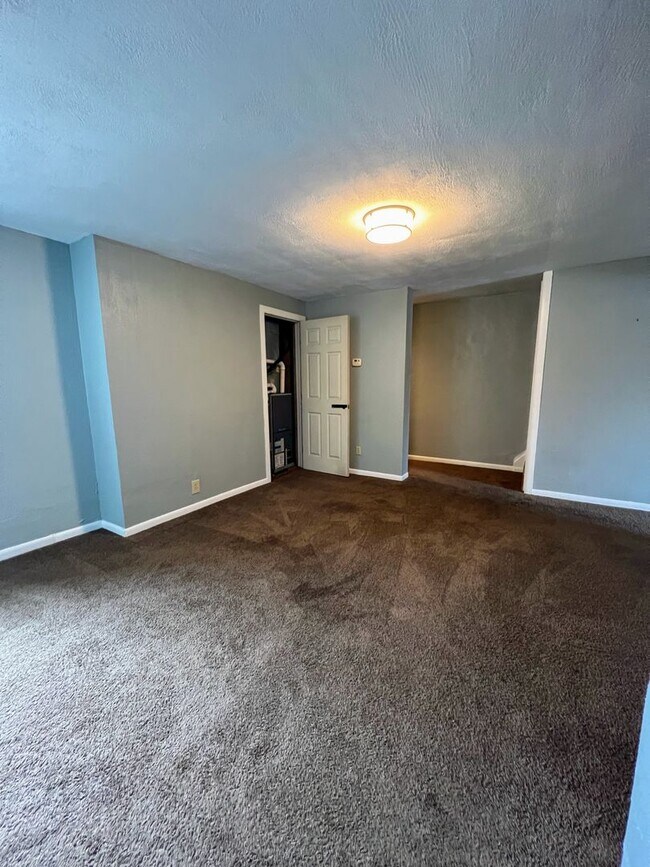 Foto del edificio - 2332 Arlington Ave