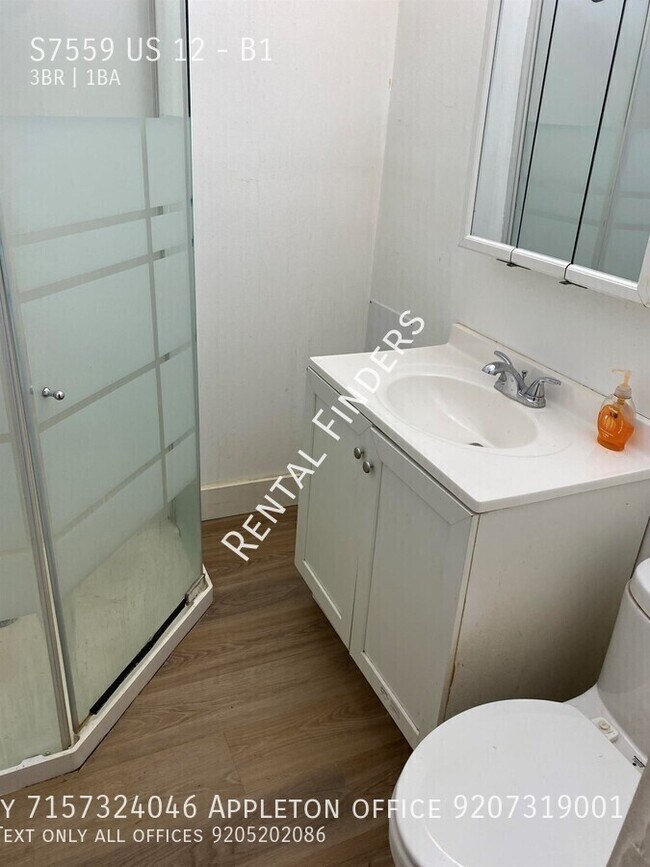 Foto del edificio - S7559 US-12