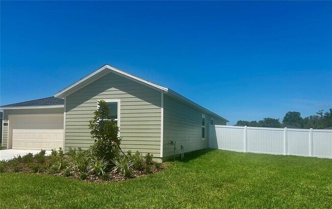 Foto del edificio - 1158 NW 47th Ct
