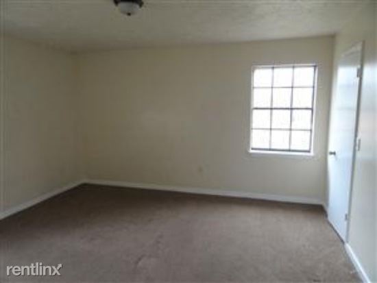 Foto del edificio - 5731 Horton Ave