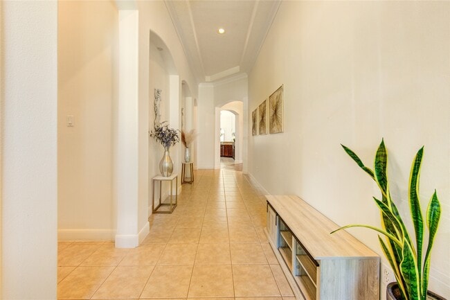 Foto del edificio - 11422 Carson Field Ln