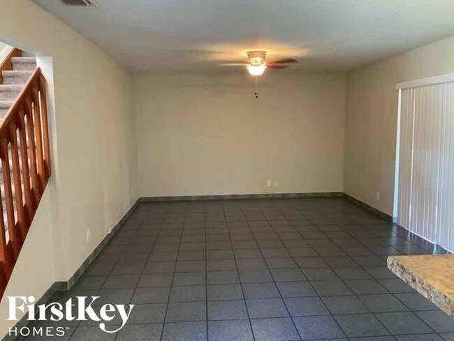 Foto del edificio - 5784 Strawberry Lakes Cir