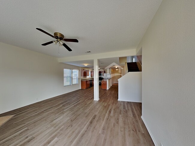 Building Photo - 4508 Merlot Dr