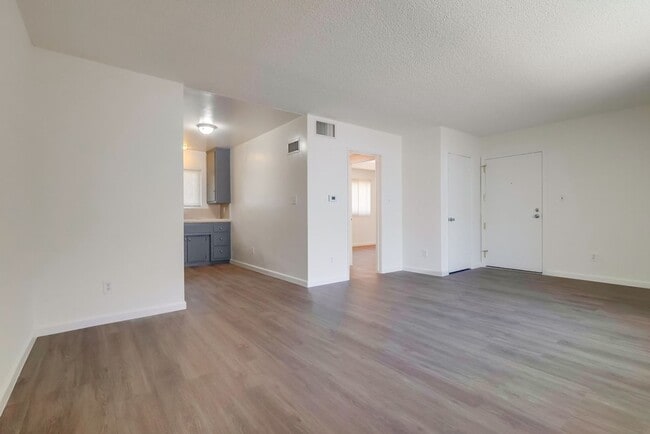 Foto del interior - 536 S. Flower St