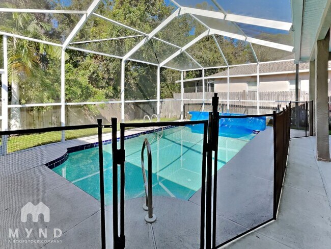 Foto del edificio - 7026 Captiva Cir