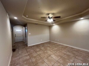 Foto del edificio - 6414 Luglio Ln