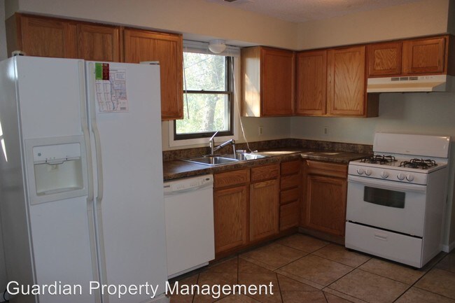 Foto del edificio - 5600-5606 4th St NE