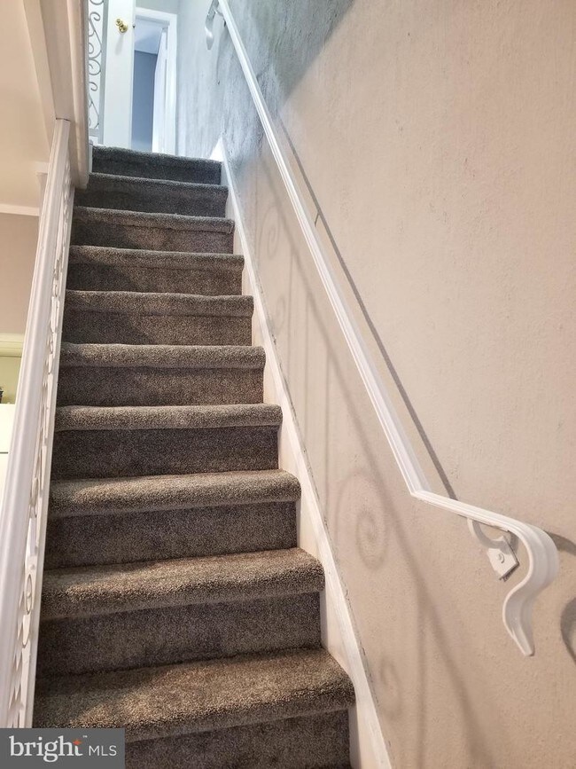 Foto del edificio - 2449 S American St