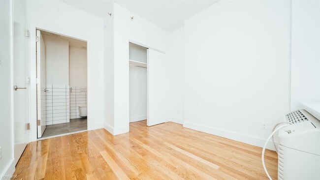 Foto del edificio - 1247 Atlantic Ave