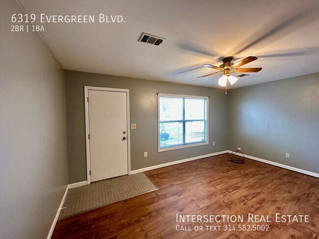 Foto del edificio - Adorable and Updated Berkeley Home with Gr...