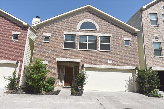 Foto del edificio - 11607 Main Pine Dr