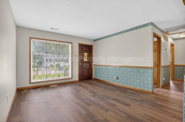 Foto del edificio - 10527 Prestwick Dr