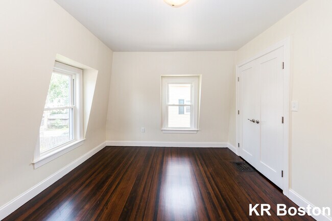 Foto del edificio - 68 Orchard St