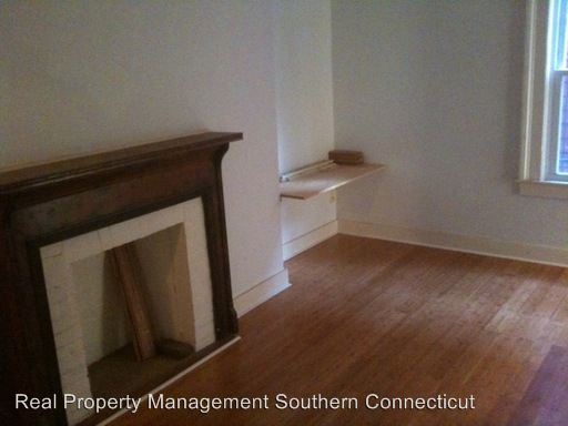 Building Photo - 40 Lyon St