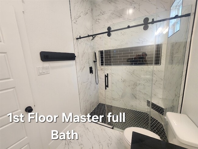 Building Photo - 1313 Gary Ave