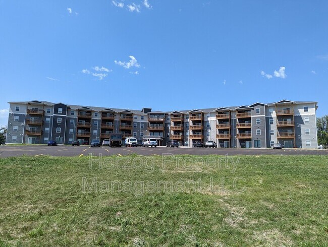 Foto del edificio - 1873 10th Ave E