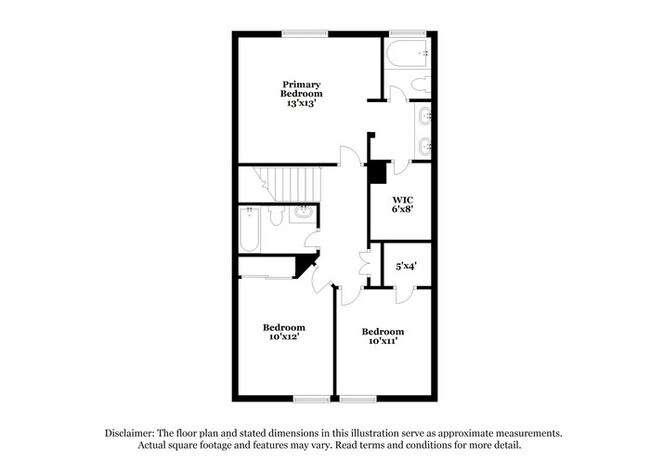 Building Photo - 3729 Magenta Hills Dr, North Las Vegas, NV...