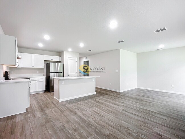 Foto del edificio - 7 Plateau Pl