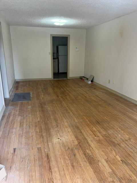 Foto del edificio - 3108 Cashion Pl