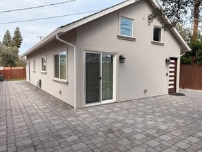 Building Photo - 5202 Tucson Cir