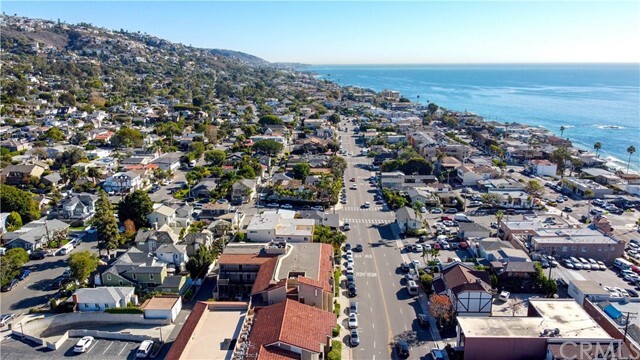 Foto principal - 930 Glenneyre St