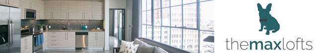 Maxfield Lofts