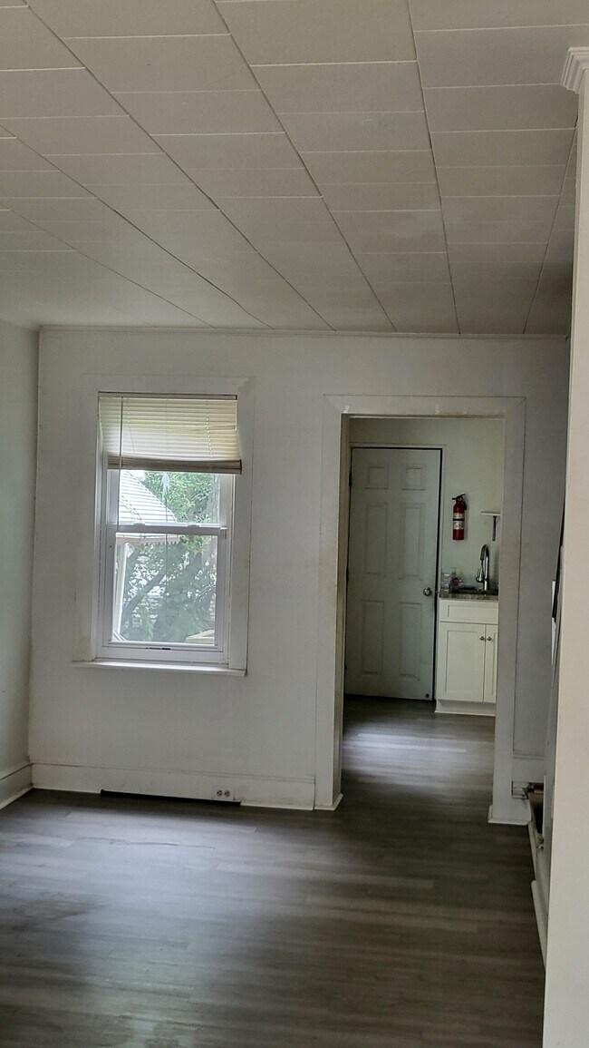 Foto del edificio - 1217 Cotton St