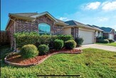 Primary Photo - 10906 Barker Gate Ct
