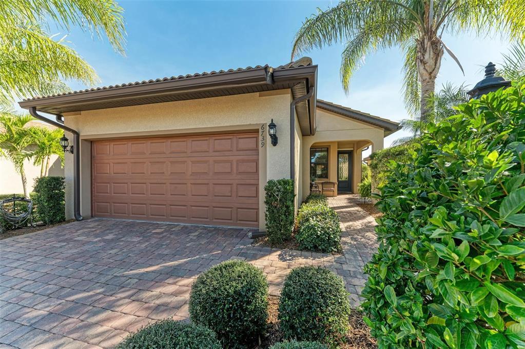 Foto principal - 6739 Haverhill Ct