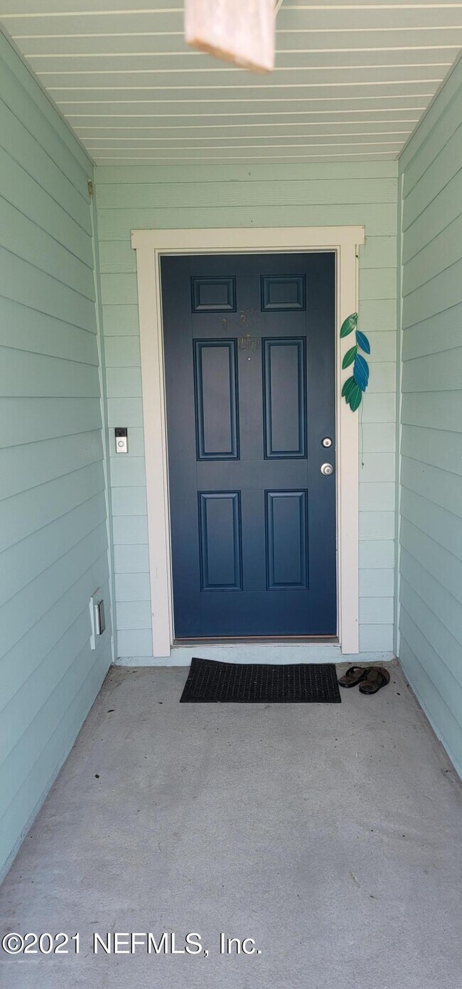 7747 Sunnydale Ln, Jacksonville, FL 32256 House for Rent in