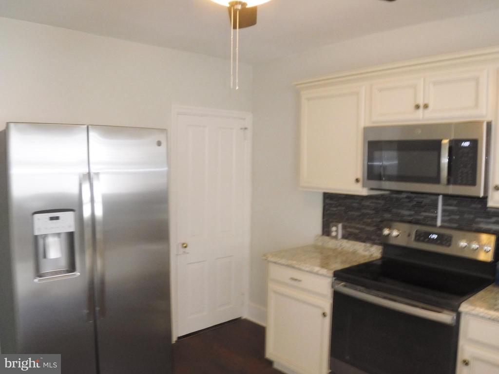 744 Roosevelt Ave, Norristown, PA 19401 Townhome Rentals in