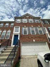 Building Photo - 45760 Smoketree Terrace