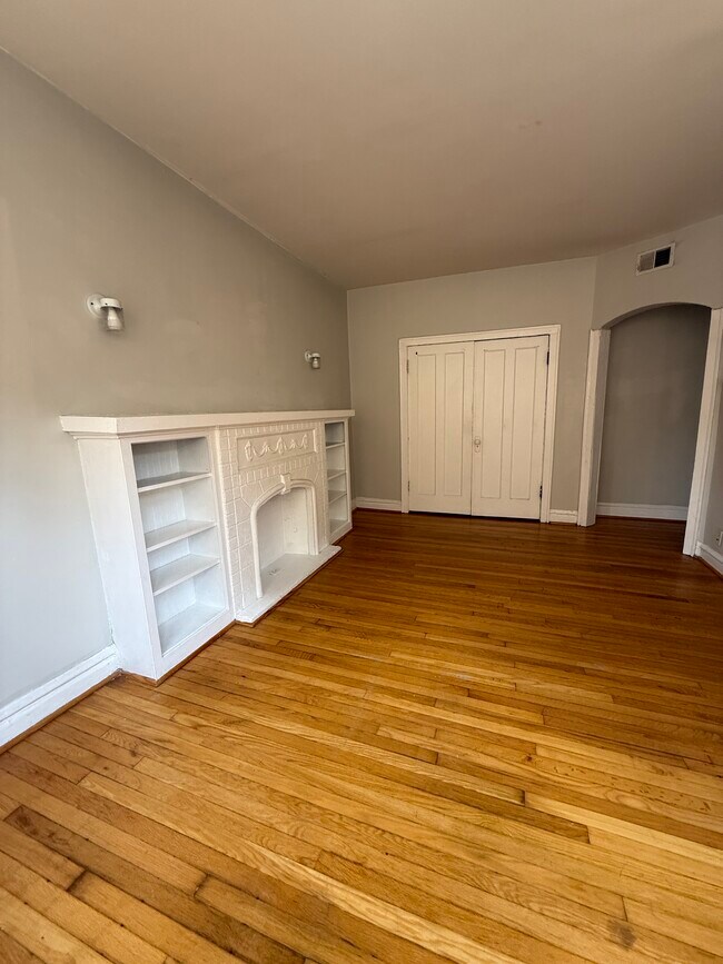 Foto del edificio - 3308 W Palmer St