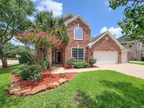 Building Photo - 21122 Golden Sycamore tr