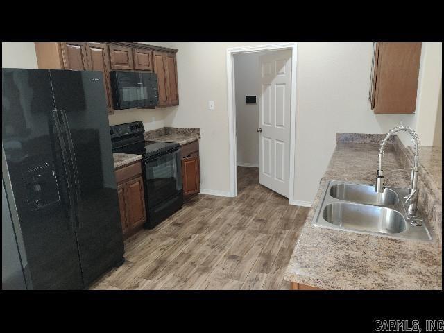 Building Photo - 6428 Amalie Dr