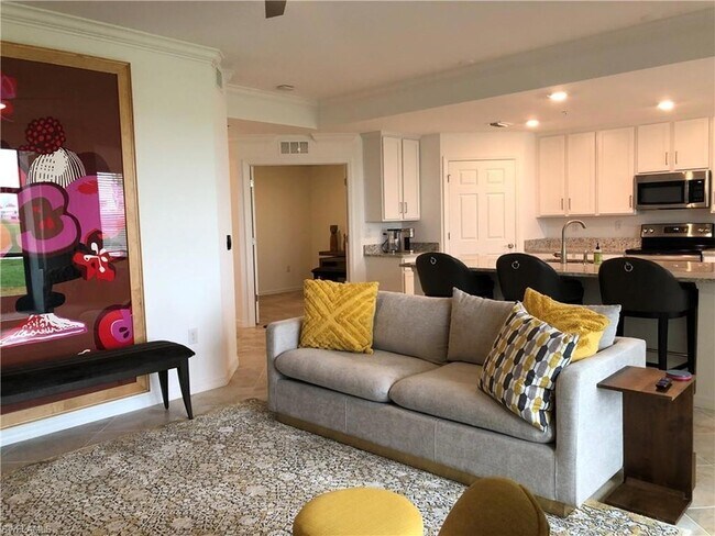 Foto del edificio - 43031 GREENWAY Blvd