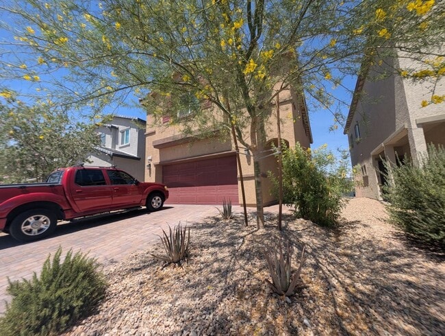 Building Photo - 5224 Sunstone Mesa Dr