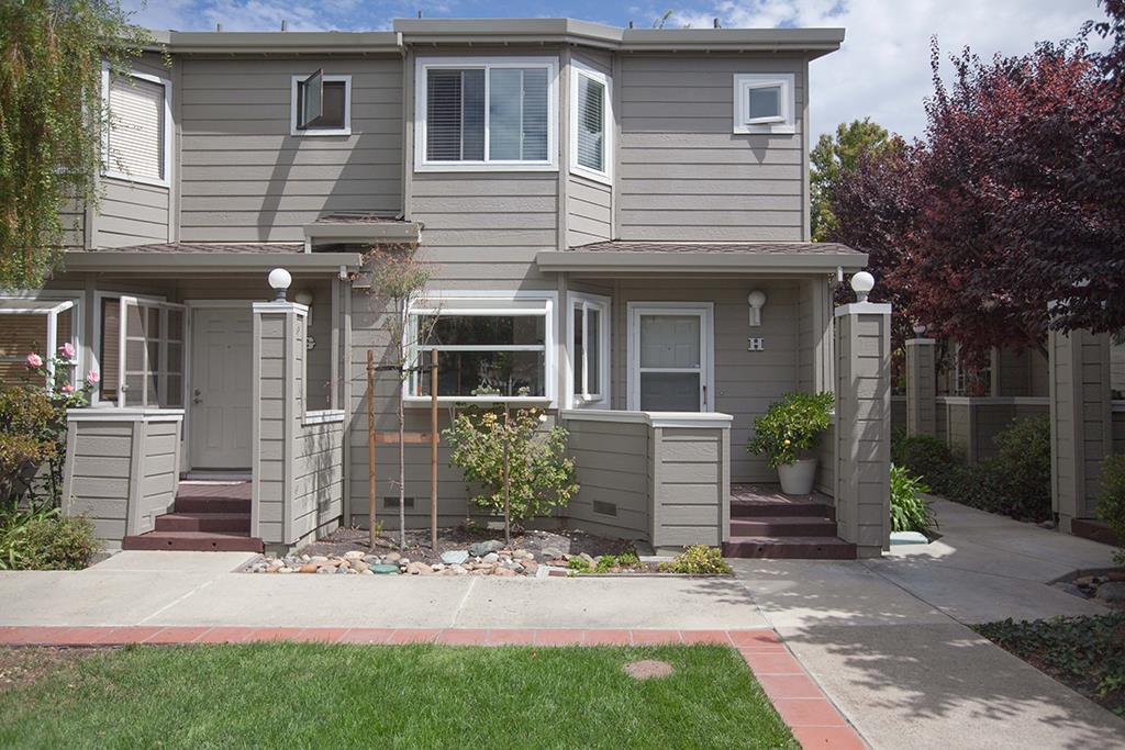 Foto principal - 2071 Plymouth St