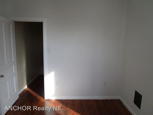 Building Photo - 4710 Knorr St