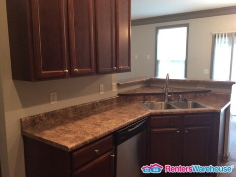 Foto del edificio - 971 Treymont Way