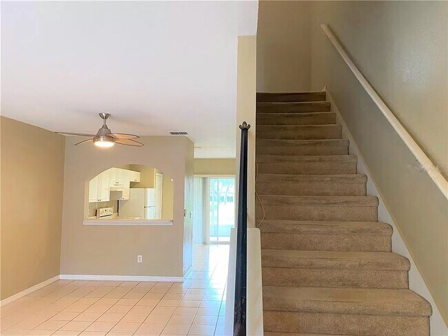 Building Photo - 4263 Plantation Cove Dr
