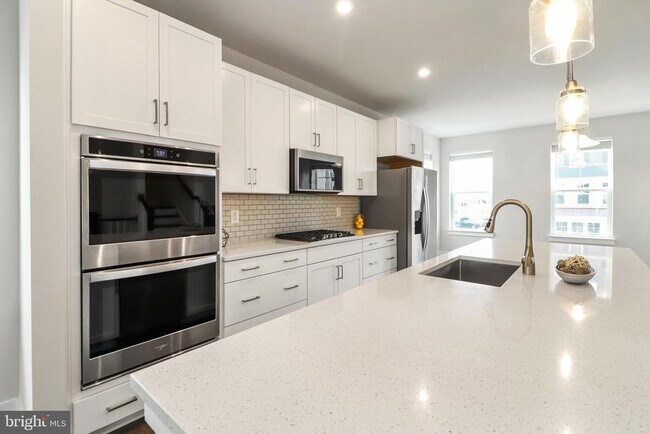 Building Photo - 17789 Osprey Harbor Ln