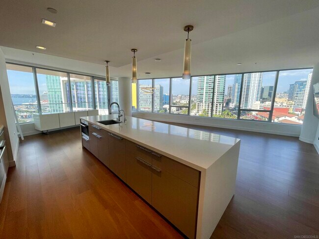 Foto del edificio - 888 W E St